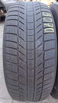 1x 215/55 R17 94H Continental ContiWinter TS 870 P / #3070