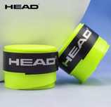 Grip p/Padel Head