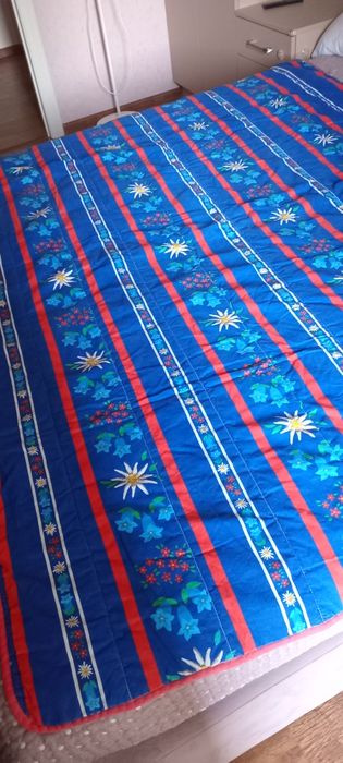 Одеяло 200/180    ,