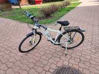 rower crossowy ROMET Orkan 4D koła 28 cali