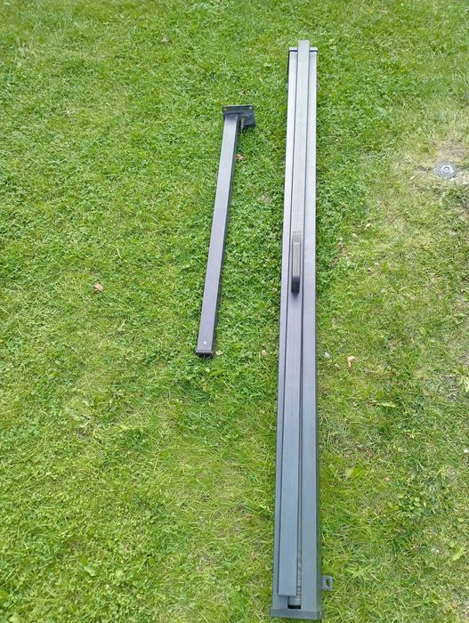 roleta boczna tarasowa 160x300
