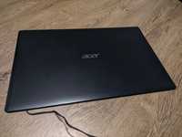 Продам ноутбук Acer Aspire V5-551G 15" на запчасти