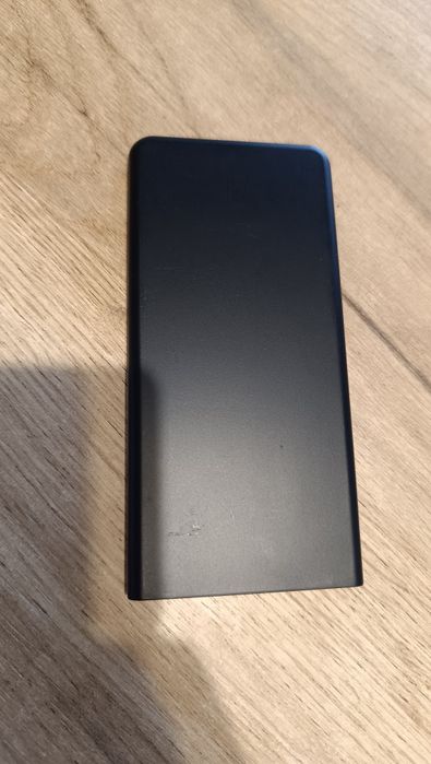 Stylowy Zestaw Power Set powerbank power bank rozgałęźnik krótki