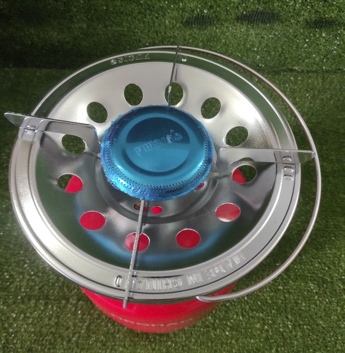 Газовая горелка баллоны редуктора шланги штуцера заглушки