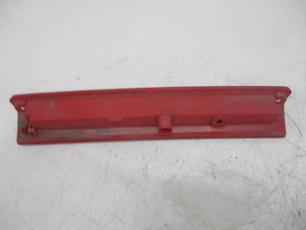 Luz stop adicional / 3º stop FORD Fiesta VI (CB1, CCN)