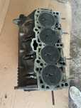 culassa 1.9 TDI pd130 asz