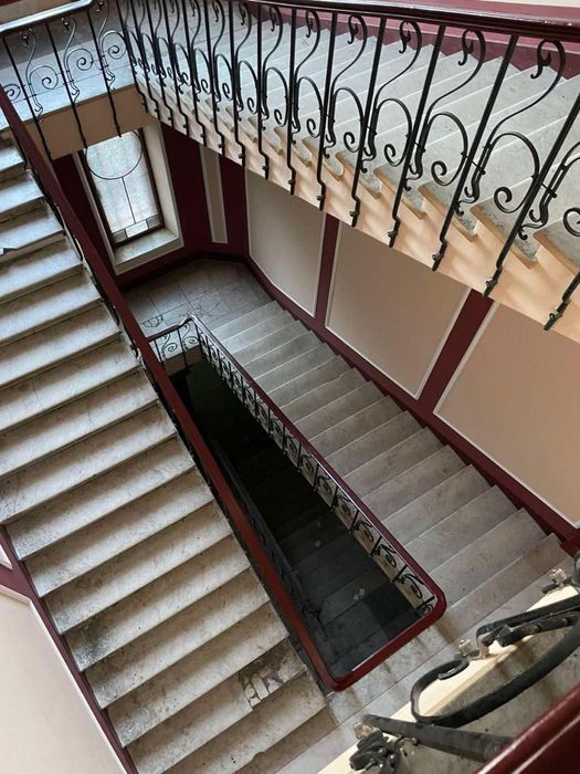 Продам комнату в комун. квартире на Преображенской, рядом с горсадом