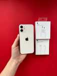 iPhone 12 mini 128gb! + Комплект! Айфон 12 мини Apple