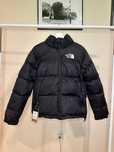 Kurtka The North Face Nuptse 700 Vintage 1996 S