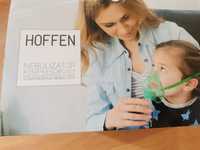 Nebulizator Hoffen