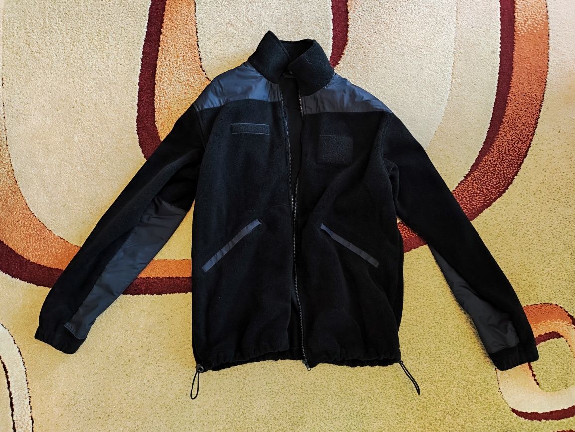 Zestaw Gore-Tex wojskowy wz.128 rozmiar M/XL