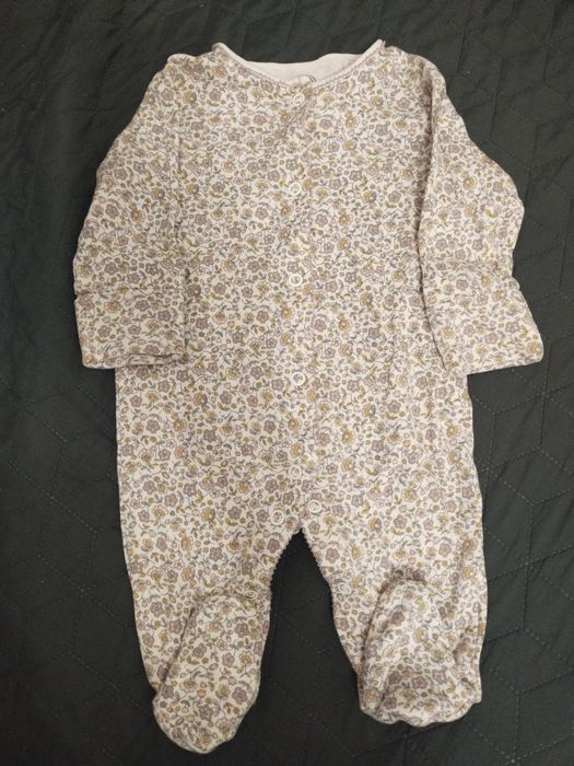 чоловічки для дівчинки