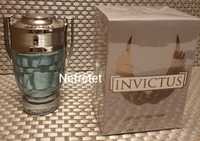 Paco Rabanne invictus 100 ml