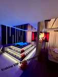 KRAKÓW VIP APARTAMENTY z Jacuzzi- Garaż- Masarska 8