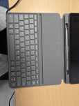 Tablet Lenovo Tab 11k