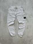 Спортивные штаны Stone Island спортивки Стон мужские Л