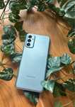 telefon samsung galaxy M23 5G