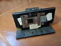 Intel Pentium III