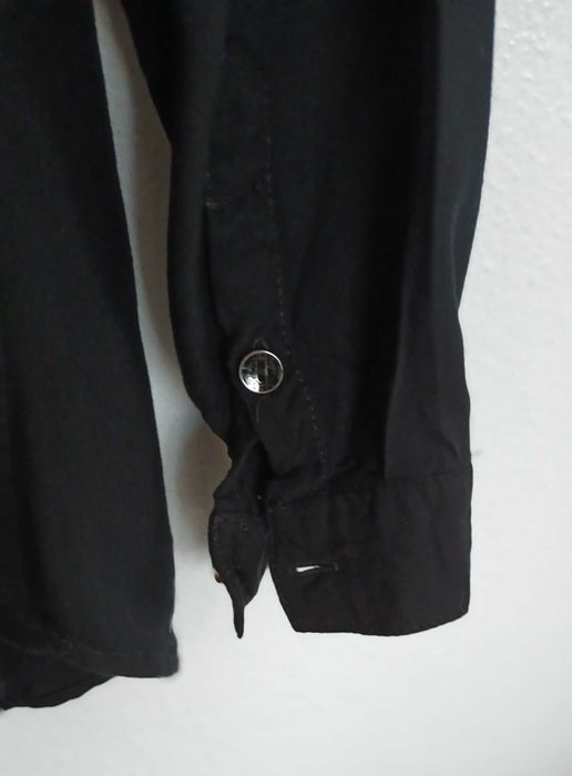 Camiseiro/túnica - Desigual