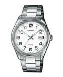 zegarek męski casio mtp-1302pd-7bvef + box