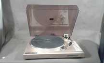 MARANTZ 6170,gramofon stereo vintage