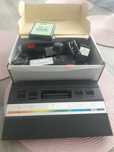 Atari 2600 junior