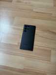 Samsung S22 Ultra Phantom Black T-Mobile Lock 12/512