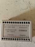 Sinalizadores / Botões Desarme /Besouro/ Codificador - ERMAX