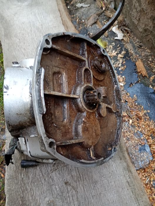 Продам КПП мт днепр