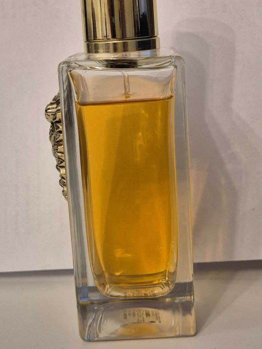 Dolce&Gabbana Devotion EDP 100ML