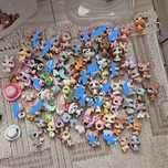 Littlest Pet Shop