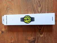 Samsung Galaxy Watch 6 44mm LTE SM-R945 NOWY, ZAPLOMBOWANY
