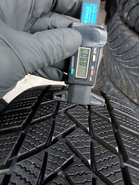 195 60 r15 Matador 2023p Nordica