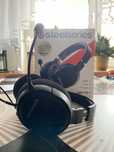 Steelseries Arctis 1
