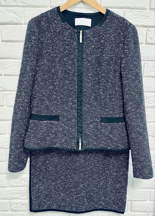 Женский костюм Hugo Boss, р. М