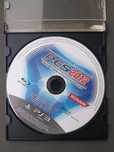 Gra PES 2012 PS3 Pro Evolution Soccer Play Station ps3 płyta