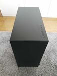 Torre / caixa ATX Fractal Pop Silent - última oportunidade!