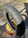 Michelin Scooter 130/90R16 Dot 3419 Nr.1131