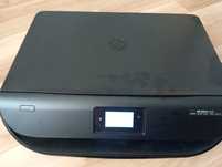 Drukarka HP ENVV4522