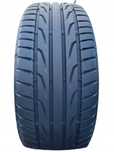 1x Semperit Speed-Life 2 205/50R16 91V AL38B