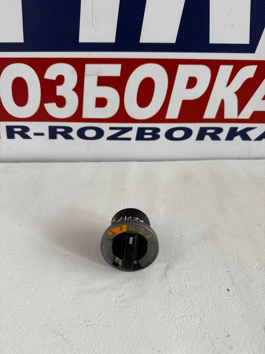 Перемикач АКПП DAF XF105 6006339004