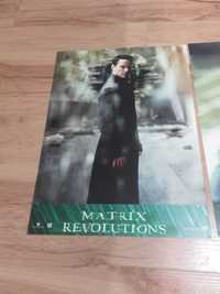 Matrix FOTOSY - 100 dvd  GRATIS