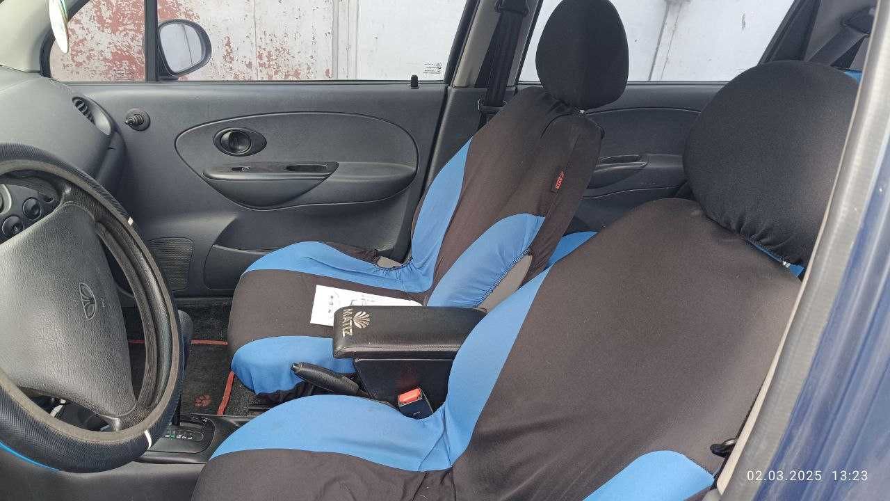 Продам авто в гарному стані