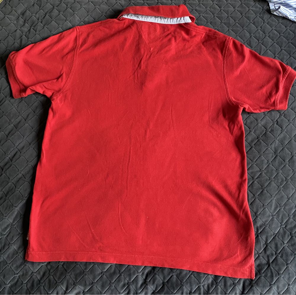 Tommy Hilfilger M polo