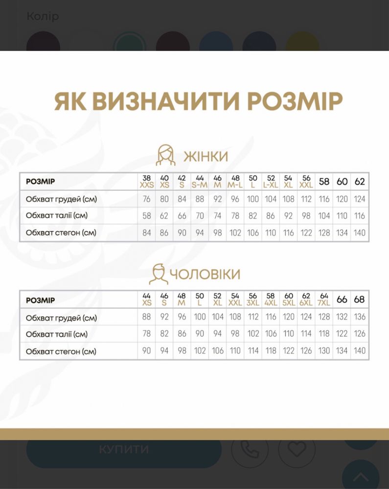 Медичний костюм in white