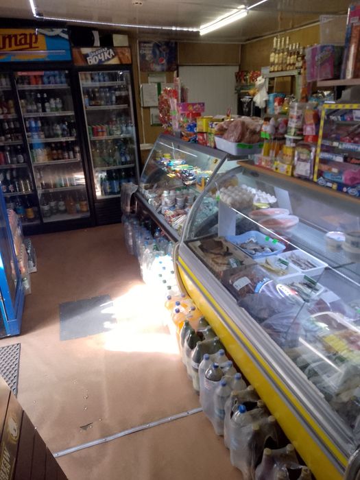 Продам / сдам действующий бизнес