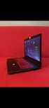 Laptop gaming MSI