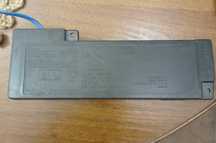Блок живлення Canon K30232 24v

260 грн.