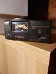 Tuner gitarowy Wittner GT- 30