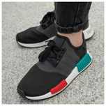 Adidas NMD novas